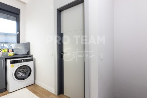 Takvåning  i Lara, Antalya, Turkiet Nr. 192205 - 16