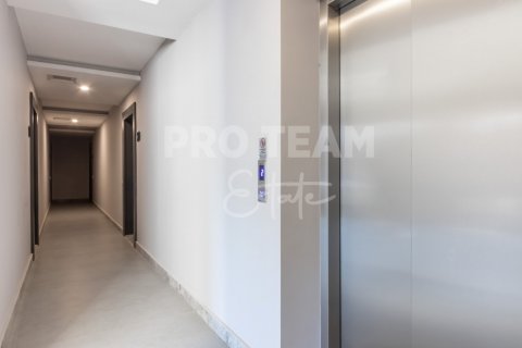 Takvåning  i Lara, Antalya, Turkiet Nr. 192205 - 5