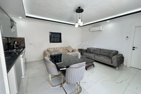 2+1 Villa  in Kalkan, Antalya, Türkei Nr. 192215 - 4