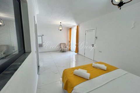 2+1 Villa  in Kalkan, Antalya, Türkei Nr. 192215 - 9