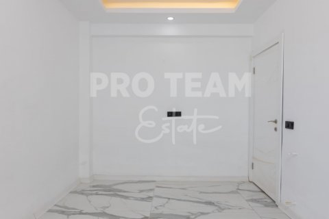 Villa  in Dosemealti, Antalya, Türkei Nr. 192207 - 16