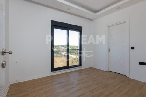 Villa  in Dosemealti, Antalya, Türkei Nr. 192207 - 22