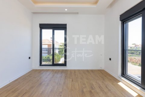 Villa  in Dosemealti, Antalya, Türkei Nr. 192207 - 20