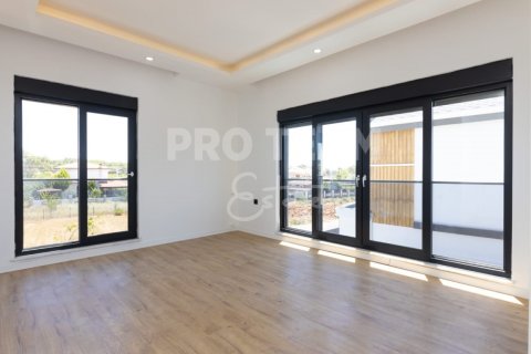 Villa  in Dosemealti, Antalya, Türkei Nr. 192207 - 19