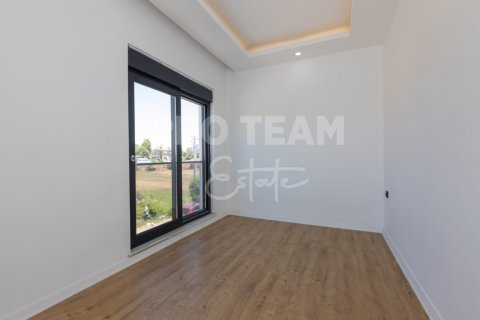 Villa  in Dosemealti, Antalya, Türkei Nr. 192207 - 25