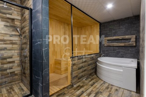 Villa  in Dosemealti, Antalya, Türkei Nr. 192207 - 15