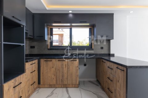 Villa  in Dosemealti, Antalya, Türkei Nr. 192207 - 10