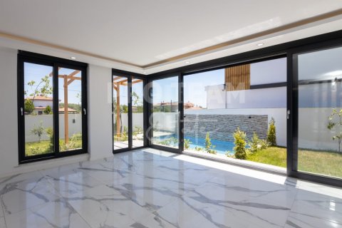 Villa  in Dosemealti, Antalya, Türkei Nr. 192207 - 12