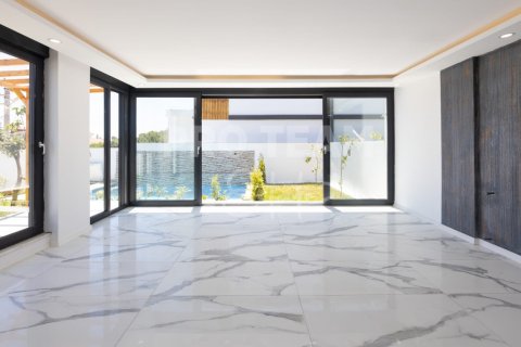 Villa  in Dosemealti, Antalya, Türkei Nr. 192207 - 11
