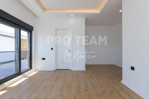 Villa  in Dosemealti, Antalya, Türkei Nr. 192207 - 17