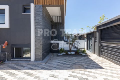 Villa  in Dosemealti, Antalya, Türkei Nr. 192207 - 4