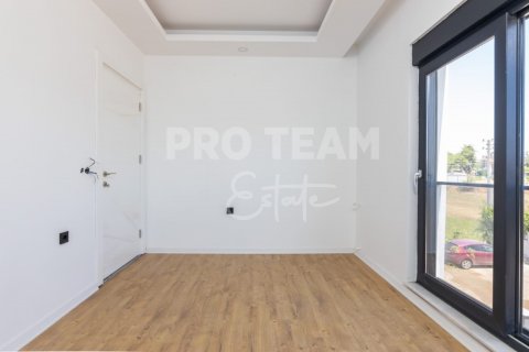 Villa  in Dosemealti, Antalya, Türkei Nr. 192207 - 23