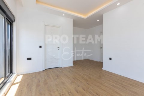 Villa  in Dosemealti, Antalya, Türkei Nr. 192207 - 18