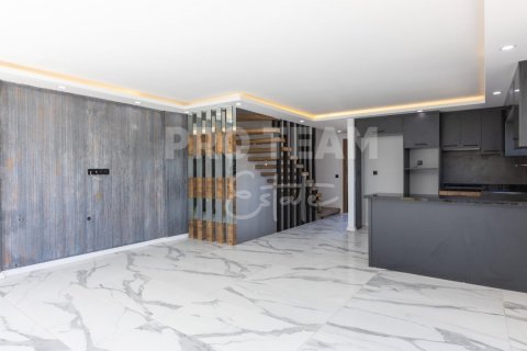 Villa  in Dosemealti, Antalya, Türkei Nr. 192207 - 8