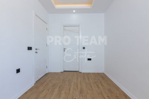 Villa  in Dosemealti, Antalya, Türkei Nr. 192207 - 24