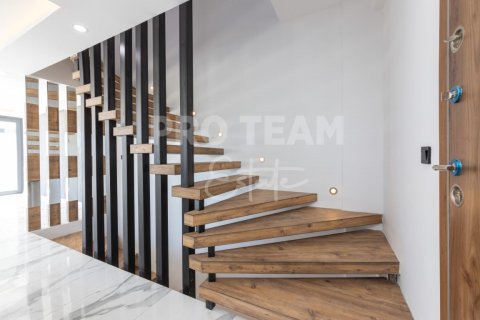 Villa  in Dosemealti, Antalya, Türkei Nr. 192207 - 6