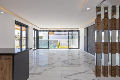 Villa  in Dosemealti, Antalya, Türkei Nr. 192207 - 7