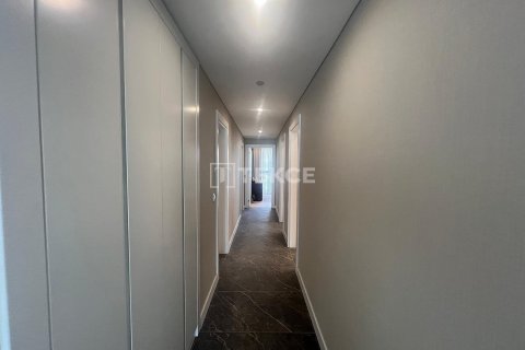 Daire  3+1  İstanbul, Türkiye №165122 - 13