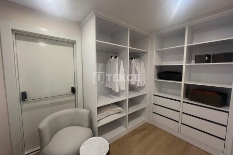 Daire  4+1  İstanbul, Türkiye №165123 - 12