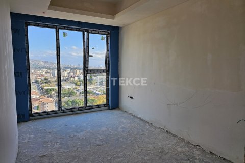 2+1 Lägenhet  i istanbul, Turkiet Nr. 165121 - 30