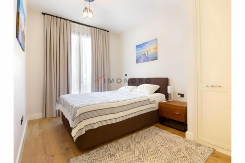 Продажа квартиры  в Северном Кипре 2+1, 96м2, №193183 – фото 14