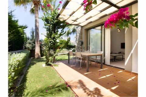 Продажа квартиры  в Северном Кипре 2+1, 96м2, №193183 – фото 4