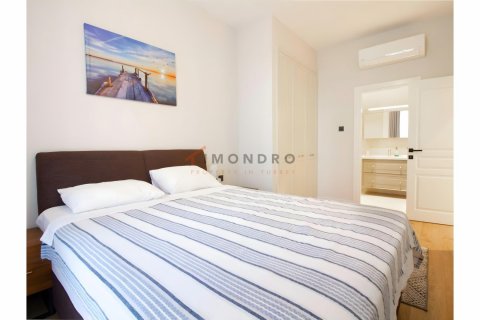 Продажа квартиры  в Северном Кипре 2+1, 96м2, №193183 – фото 13