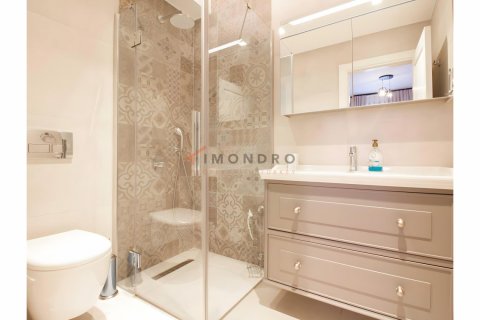 Продажа квартиры  в Северном Кипре 2+1, 96м2, №193183 – фото 11