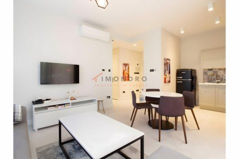 Продажа квартиры  в Северном Кипре 2+1, 96м2, №193183 – фото 9