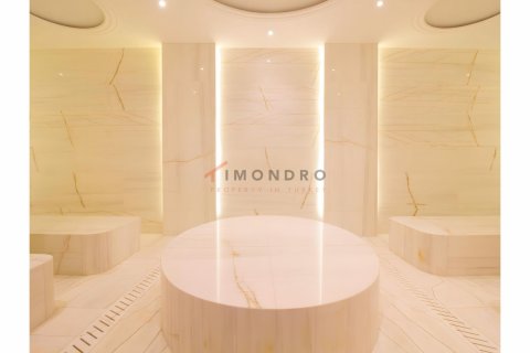 Продажа квартиры  в Северном Кипре 2+1, 96м2, №193183 – фото 24