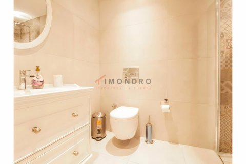 Продажа квартиры  в Северном Кипре 2+1, 96м2, №193183 – фото 10