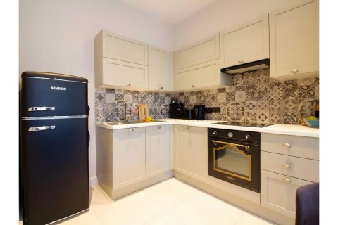 Продажа квартиры  в Северном Кипре 2+1, 96м2, №193183 – фото 8