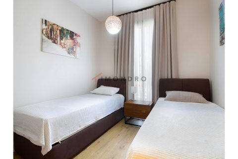 Продажа квартиры  в Северном Кипре 2+1, 96м2, №193183 – фото 15