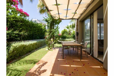 Продажа квартиры  в Северном Кипре 2+1, 96м2, №193183 – фото 3