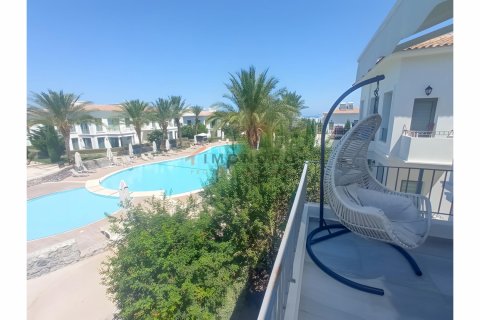 Продажа квартиры  в Северном Кипре 2+1, 95м2, №193182 – фото 1