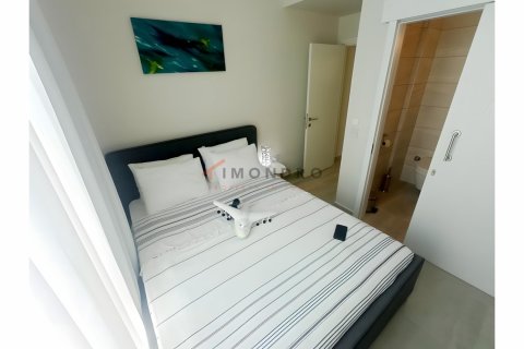 Продажа квартиры  в Северном Кипре 2+1, 95м2, №193182 – фото 10