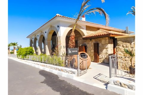 Продажа квартиры  в Северном Кипре 2+1, 95м2, №193182 – фото 15