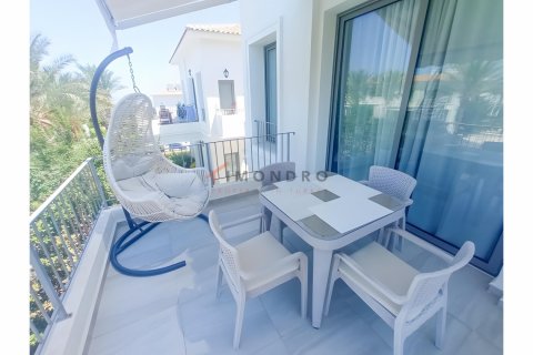 Продажа квартиры  в Северном Кипре 2+1, 95м2, №193182 – фото 2