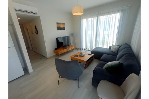 Продажа квартиры  в Северном Кипре 2+1, 95м2, №193182 – фото 3