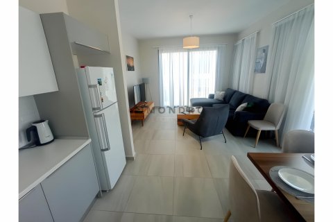 Продажа квартиры  в Северном Кипре 2+1, 95м2, №193182 – фото 7