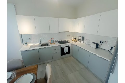 Продажа квартиры  в Северном Кипре 2+1, 95м2, №193182 – фото 6