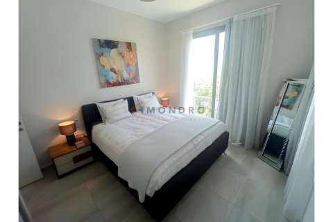 Продажа квартиры  в Северном Кипре 2+1, 95м2, №193182 – фото 9