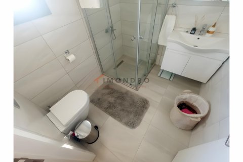 Продажа квартиры  в Северном Кипре 2+1, 95м2, №193182 – фото 8