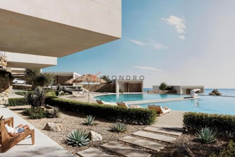 Villa for sale  in Kayalar, Girne, Northern Cyprus, 3 bedrooms, 205m2, No. 193184 – photo 12