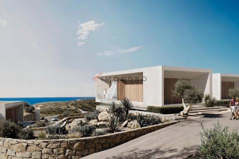 Villa for sale  in Kayalar, Girne, Northern Cyprus, 3 bedrooms, 205m2, No. 193184 – photo 13