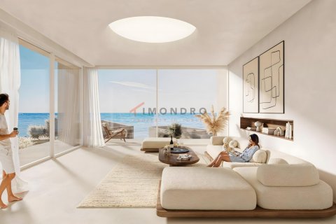 Villa for sale  in Kayalar, Girne, Northern Cyprus, 3 bedrooms, 205m2, No. 193184 – photo 14