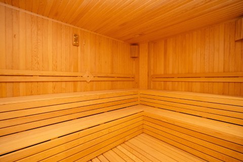 Продажа квартиры  в Аланье, Анталье, Турция 1+1, 60м2, №172065 – фото 8