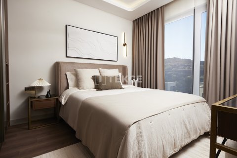 Продажа виллы  в Милясе, Мугле, Турция 3+1, 140м2, №182529 – фото 25