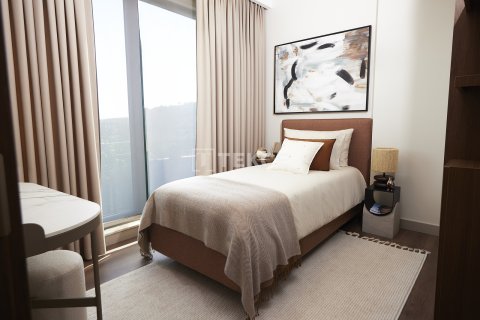 Продажа виллы  в Милясе, Мугле, Турция 3+1, 140м2, №182529 – фото 26