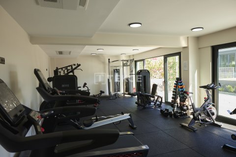 Продажа виллы  в Милясе, Мугле, Турция 3+1, 140м2, №182529 – фото 19